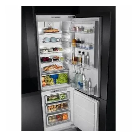 Whirlpool ART 863 A+ NF