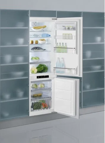 Whirlpool ART 870 GK