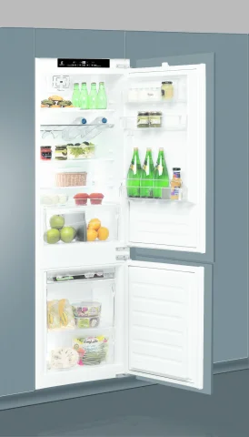 Whirlpool ART 8811/A++