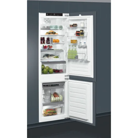 Whirlpool ART 8910/A+SF