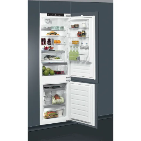 Whirlpool ART 8912/A++ SF