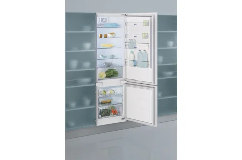 Whirlpool ART 910/A+