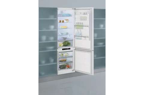 Whirlpool ART 920/A+