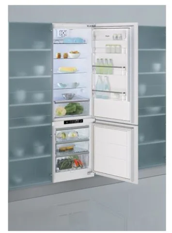 Whirlpool ART 925/A++