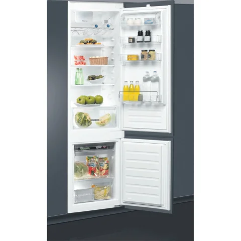 Whirlpool ART 9610/A+