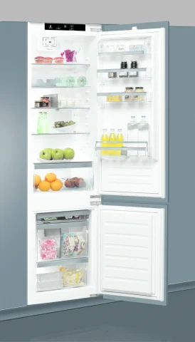 Whirlpool ART 9810/A+