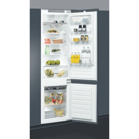Whirlpool ART 9812/A+ SF