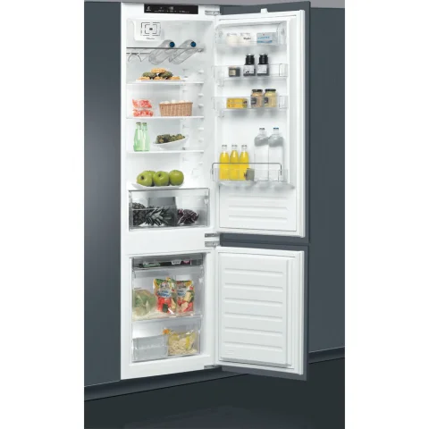 Whirlpool ART 9814/A+ SF