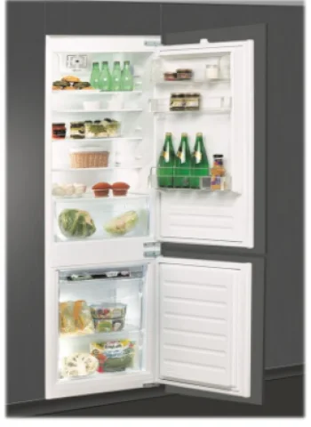 Whirlpool ART6511/A+
