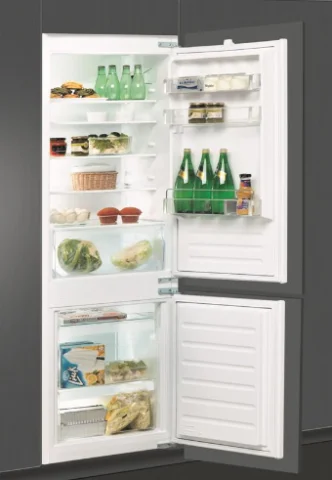 Whirlpool ART6514/A+