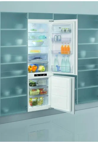 Whirlpool ART868
