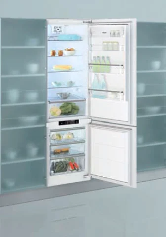 Whirlpool ART915/A+
