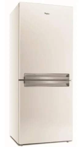 Whirlpool B TNF 5011 W