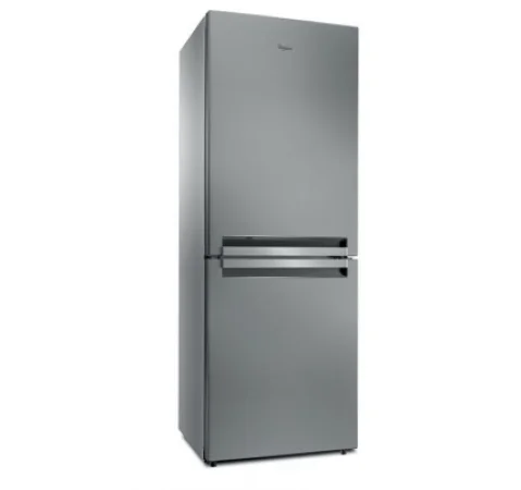 Whirlpool B TNF 5012 OX