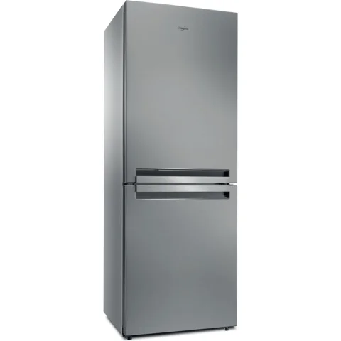 Whirlpool B TNF 5012 OX2