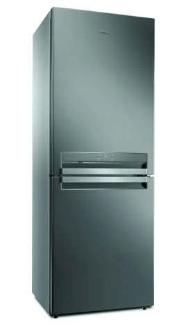 Whirlpool B TNF 5323 OX