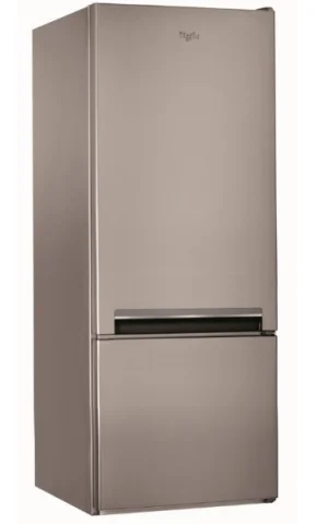 Whirlpool BLF 5001 OX