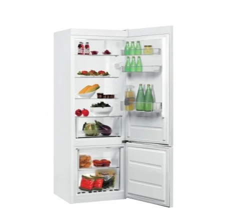 Whirlpool BLF 5001 W