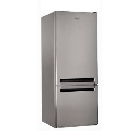 Whirlpool BLF 5121 OX
