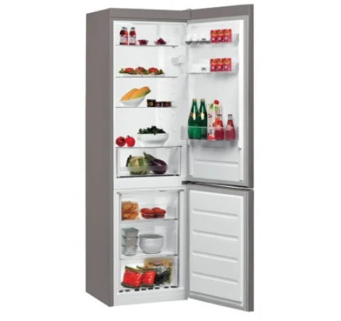 Whirlpool BLF 7121 OX