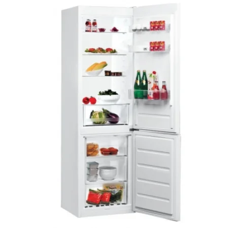 Whirlpool BLF 7121 W