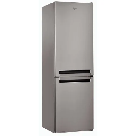 Whirlpool BLF8121OX.1