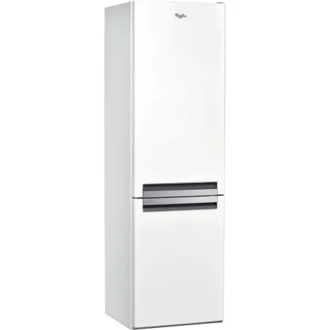 Whirlpool BLF8121W.1