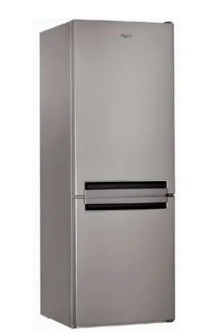 Whirlpool BLFV 7121 OX