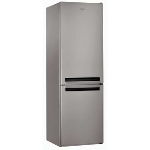Whirlpool BLFV 8122 OX