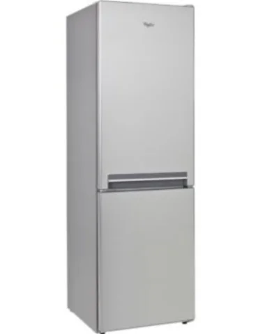 Whirlpool BLFV8001OX