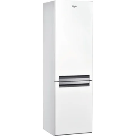 Whirlpool BSF 8152