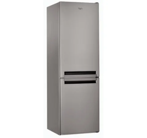 Whirlpool BSF 8353 OX