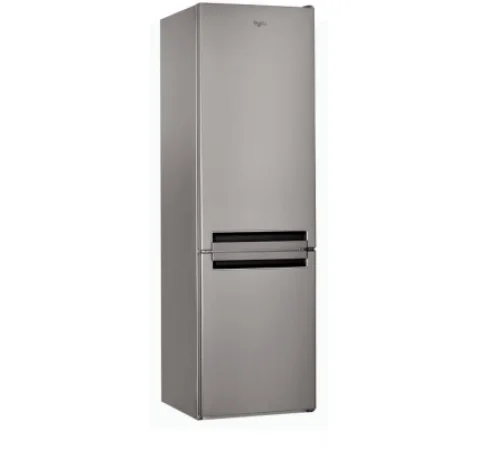 Whirlpool BSF 9152 OX