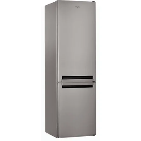 Whirlpool BSF 9353 OX