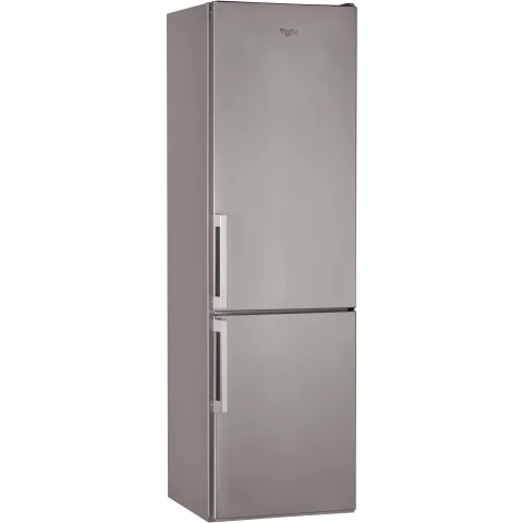 Whirlpool BSFV 9353 OX