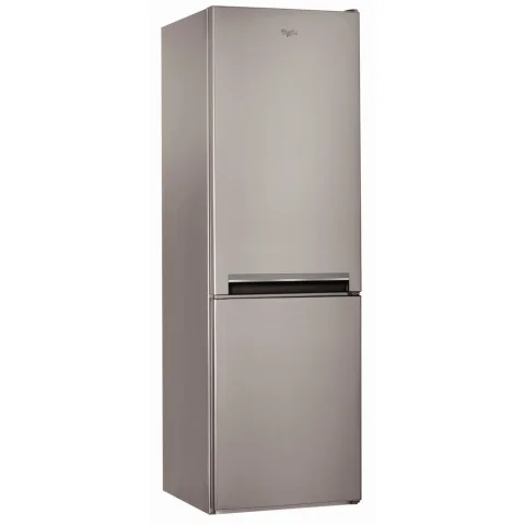 Whirlpool BSNF 8102 OX