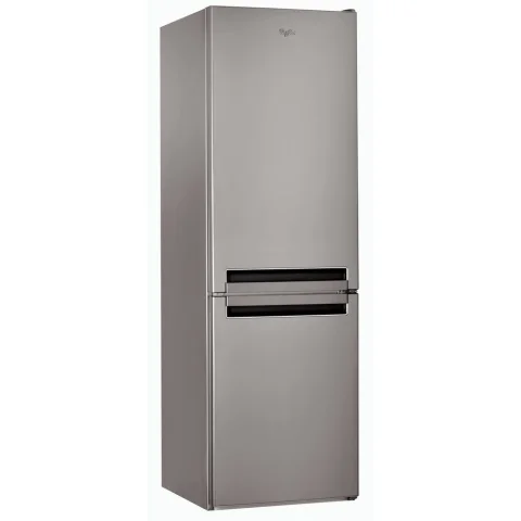 Whirlpool BSNF 8122 OX
