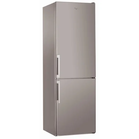 Whirlpool BSNF 8123 OXH
