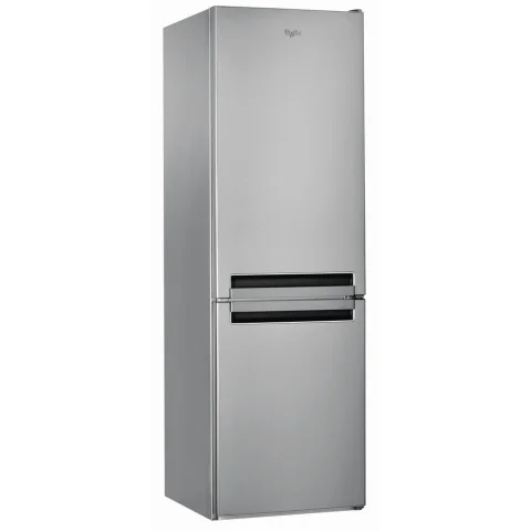 Whirlpool BSNF 8152 S