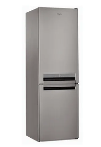 Whirlpool BSNF 8422 OX