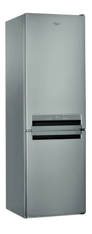 Whirlpool BSNF 8553 OX