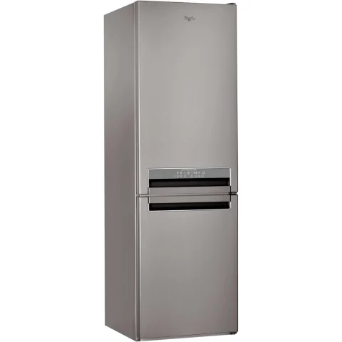 Whirlpool BSNF 8773 OX