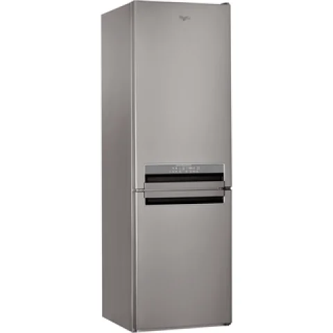 Whirlpool BSNF 8783