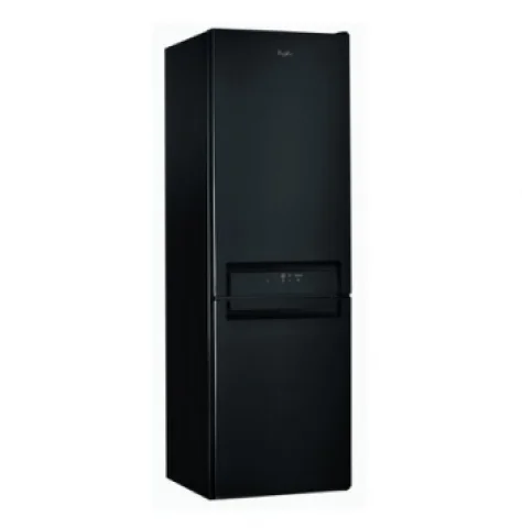 Whirlpool BSNF 8893 PB