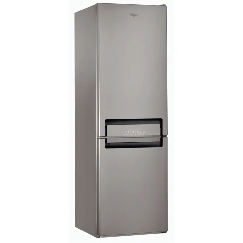 Whirlpool BSNF 8993 IX