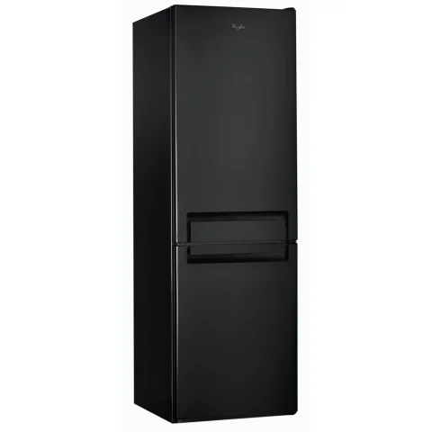 Whirlpool BSNF 8999 PB
