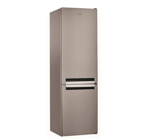 Whirlpool BSNF 9122 OX