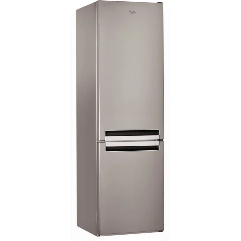 Whirlpool BSNF 9123 OX