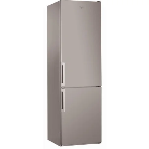 Whirlpool BSNF 9123 OXH