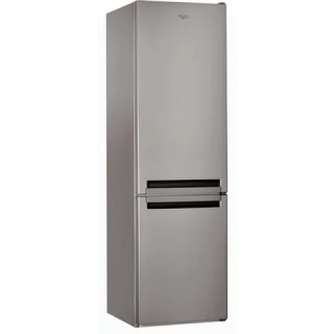 Whirlpool BSNF 9151 OX